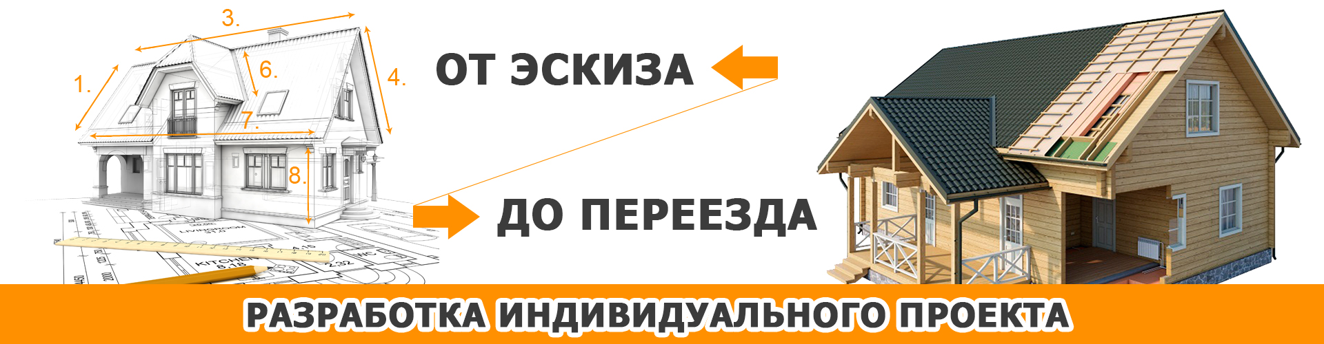 Разработка индивидуального проекта