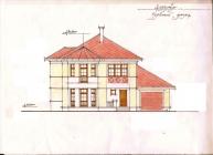 Scan0060 (1).jpg