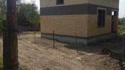 IMG_20200828_095606.jpg