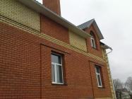 DSC00240.JPG